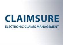 Claimsure side of business acquired by Clanwilliam Group