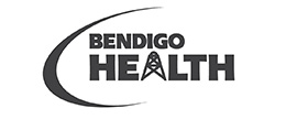 Bendigo Hospital Digital Medical Record Case Study