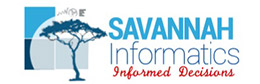Savannah Informatics