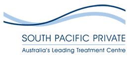 South Pacific Private Hospital