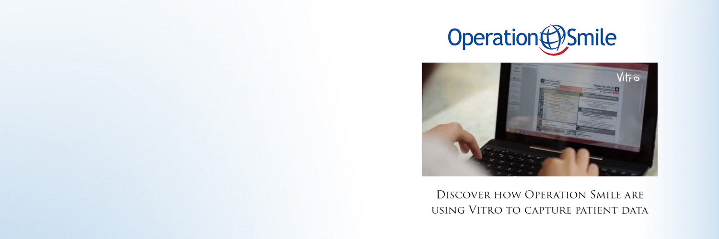 medical records scotland indian health services electronic medical record