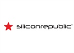 In the News: Silicon Republic