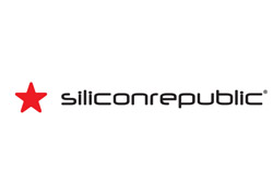 In the News: Silicon Republic