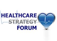 Health Strategy Forum, UK