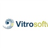 Vitro Software Electronic Medical Records