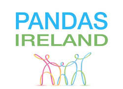 Supporting PANDAS Ireland Conference