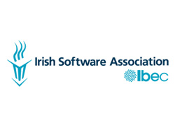 Shortlisted for three Irish Software Association Awards 2014