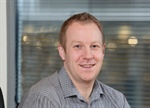 Open Source Software (OSS) within Healthcare IT