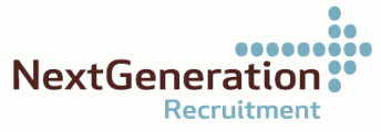 Next Generation Recruitment ranks Slainte Healthcare as one of the 'Successful Technology Companies Through Time'