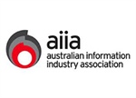 Berne Gibbons appointed Chairperson eHealth Special Interest Group (SIG)