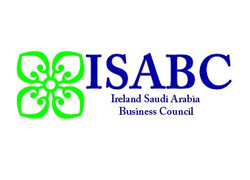 Slainte Healthcare are supporting ISABC