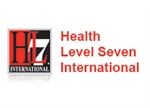 Dominic Green, HL7 Panelist at eHealth Week