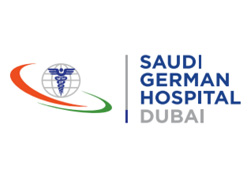Saudi German Hospital International Quality & Patient Safety Conference, Dubai
