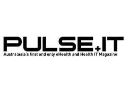 PulseIT - The 2015 eHealth year in review: part one