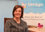 LauraLynn’s technological revolution: A new dawn for children’s hospices (video)