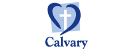 Calvary Hospital Group benefits from Digital Transformation using the Vitro Show Value / Grow Value approach