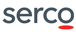 Serco Australia - Vitro's human services solution