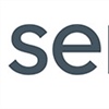 Serco - Electronic Detainee Record - Vitro Software