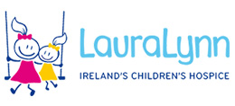 LauraLynn Children's Hospice uses the Vitro Digital Medical Record
