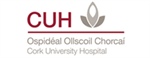 Cork University Hospital