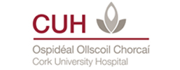 Cork University Hospital