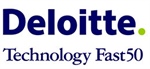 Deloitte Fast 50