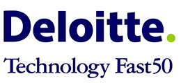 Deloitte Fast 50