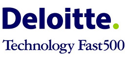 Deloitte Fast 500 EMEA 2013 #92