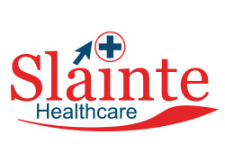 Sláinte Healthcare’s non-stop end to 2011