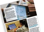 Vitro - What our Clients Say