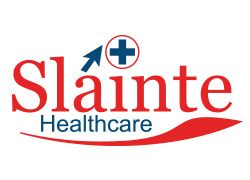 Recent Hires at Sláinte Healthcare and Still Recruiting