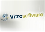 Sláinte Healthcare rebranded to Vitro Software
