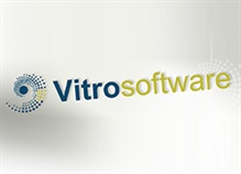 Sláinte Healthcare rebranded to Vitro Software