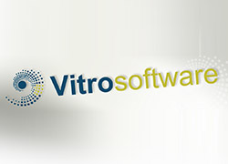 Sláinte Healthcare rebranded to Vitro Software