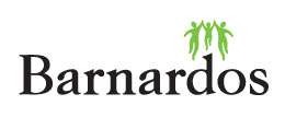 Barnardos