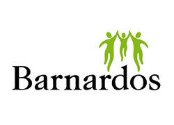 Vitro Software Signs Contract with Barnardos Children's Charity