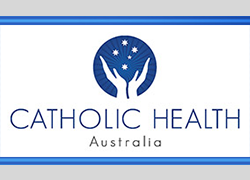 Attending & Sponsoring the 2017 Catholic Health Australia - National Conference