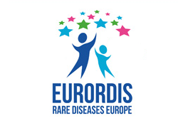 EURORDIS Rare Disease Round Table Event