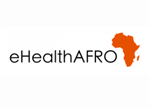 Attending & exhibiting at eHealthAFRO, Johannesburg