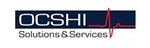 OCSHI Solutions & Services