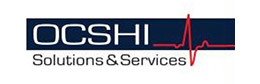 OCSHI Solutions & Services