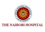 The Nairobi Hospital, Kenya sign contract with Vitro Software for EMR