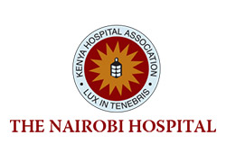 The Nairobi Hospital, Kenya sign contract with Vitro Software for EMR