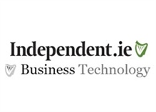 Irish company in €5m deal to develop health app