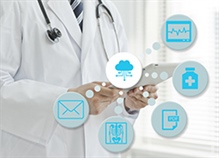 Getting health record interoperability right in Australia & beyond