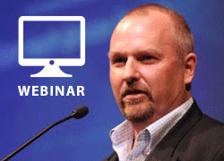 Webinar: The Australian Health systems EMR journey