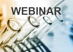 Webinar: Can ERNs become pharma’s platform of choice for Real World Evidence?