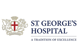 St George's Hospital sign to implement Vitro's Digital Medical Record