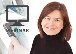Webinar: How to deploy a clinical EMR in less than 12 months with 100% Adoption by Doctors & Nurses