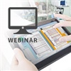 Webinar Malaysia Want to implement a clinical Electronic Medical Record(EMR) that meets doctors need? Learn what Vitro Software can do for your hospital to reduce risk, time and money.